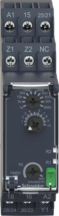 Immagine prodotto Schneider Electric Reramr