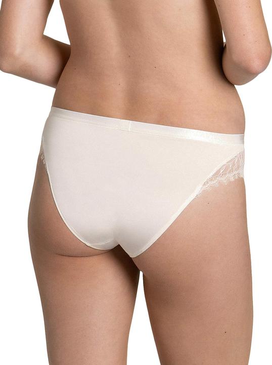 Produktbild Lisca Rose Mariage (46, Einzelpack)