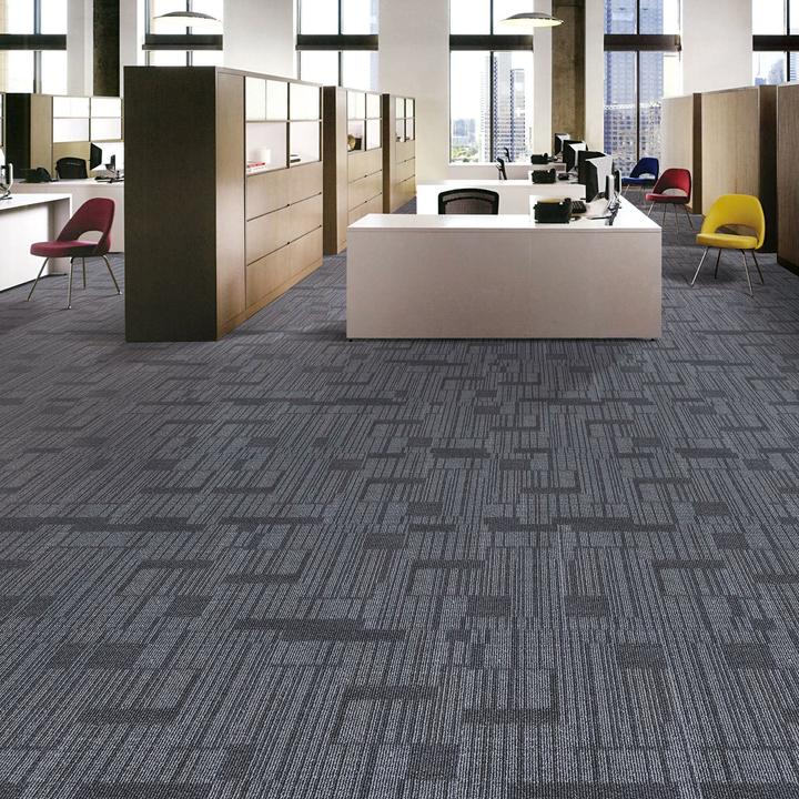 Produktbild Karat Linz (50 x 50 cm)