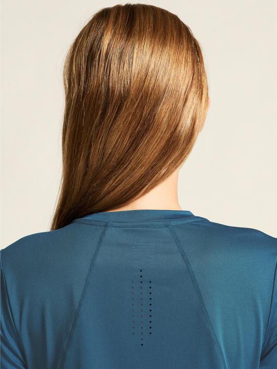 Immagine prodotto Craft Adv Essence 2 (L)