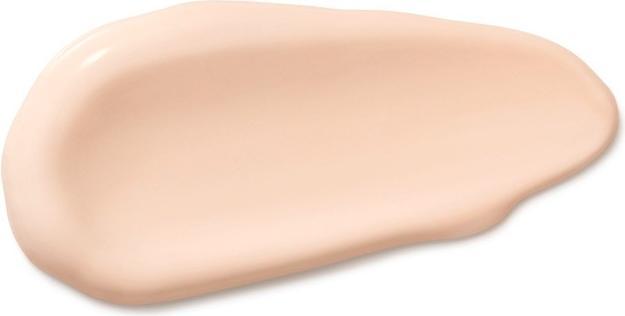 Produktbild Dr. Hauschka Light Reflecting Concealer 00 translucent 2.5 ml (00 Translucent)