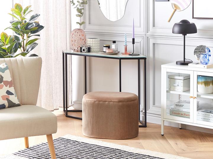 Produktbild Beliani Richland