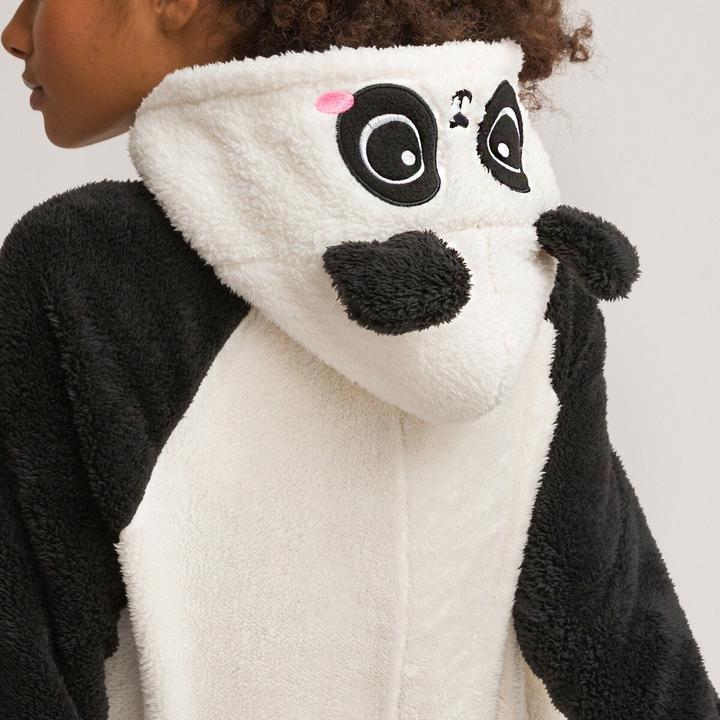 Produktbild La Redoute Collections Panda (164)