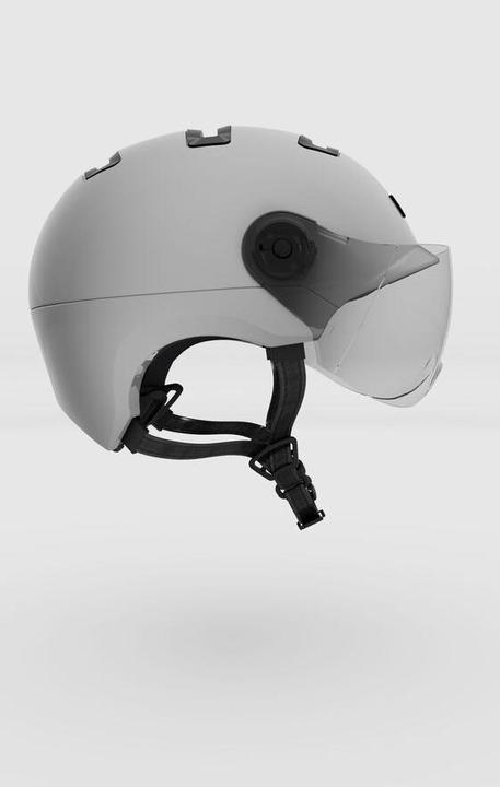 Produktbild Kask Urban R (60 - 63 cm)