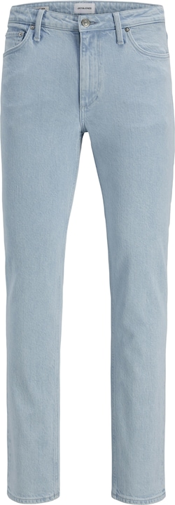 Jack & Jones Jjiclark Jjevan Am 795 Noos