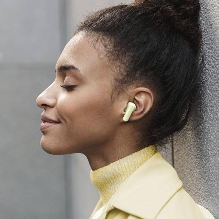 Produktbild Hama Freedom Light II (20 h, Kabellos)