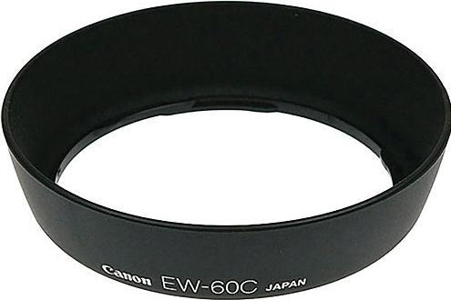 Produktbild Canon Ew-60c