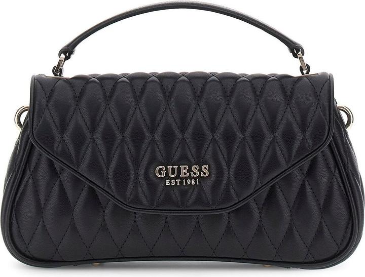 Image du produit Guess Valla