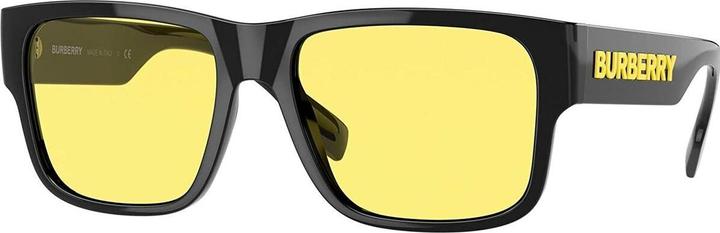 Produktbild Burberry Cavaliere Be