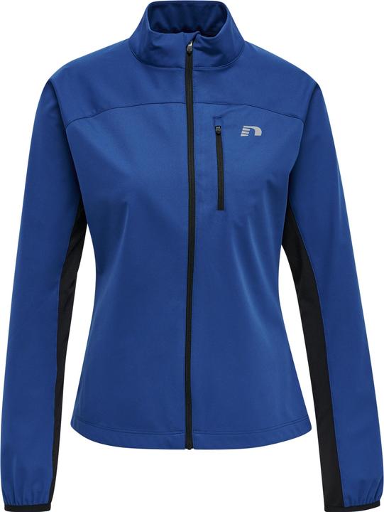 Produktbild Newline Women'S Core Cross Jacket (S)