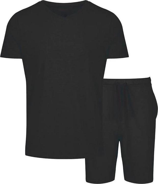 Image du produit Light and Shade - Ensemble de pyjama CLASSIC - Homme (L)