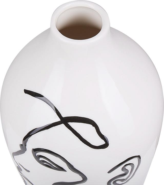 Produktbild Topeshop Helike (1x)