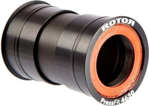 Immagine prodotto Rotor Bike Components Press Fit 4630 movimento centrale PF30 a 30mm
