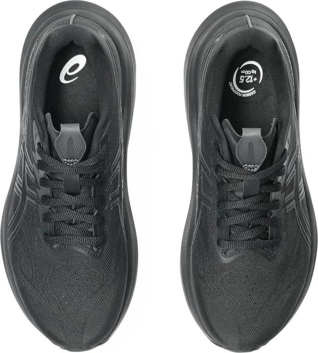 Produktbild ASICS Performance GT-2000 14 (42.5)