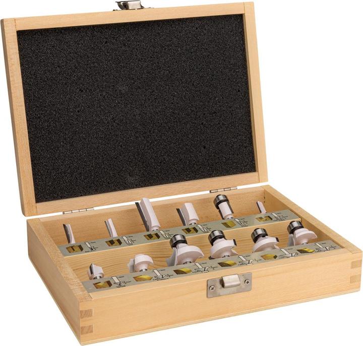 Produktbild Makita D-57065