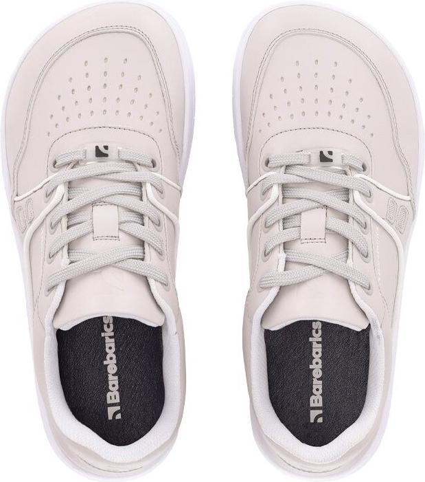 Produktbild Barebarics Barefoot Arise (39)