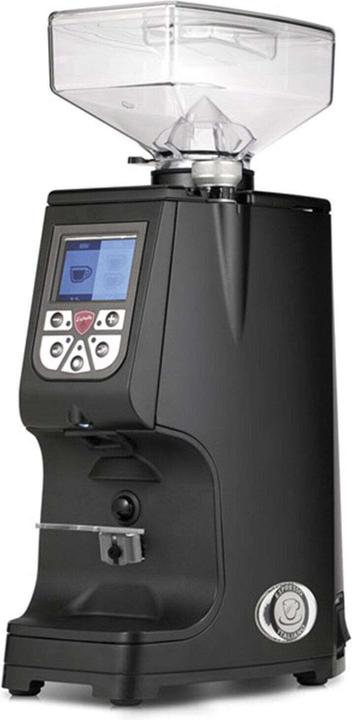 Actual product image Eureka Atom 60