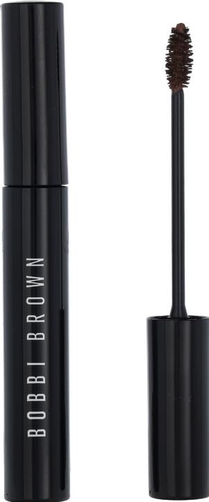 Image du produit Bobbi Brown Natural Brow Shaper Rich Br. (Rich Brown)
