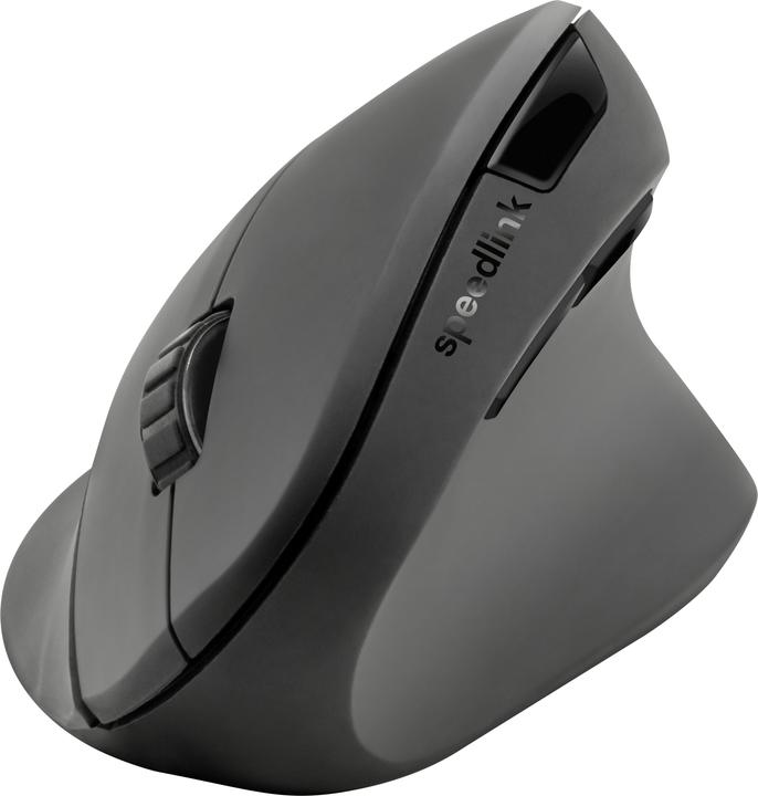 Image du produit Speedlink Piavo (Sans fil)