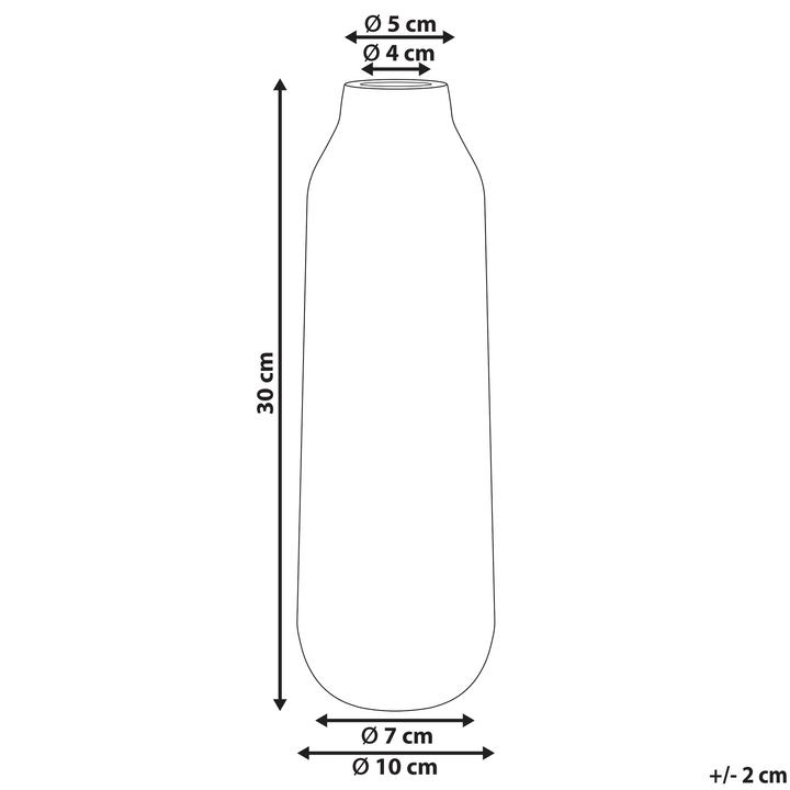Produktbild Topeshop Mulai (1x)