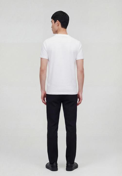 Produktbild Karl Lagerfeld 755750 (XS)