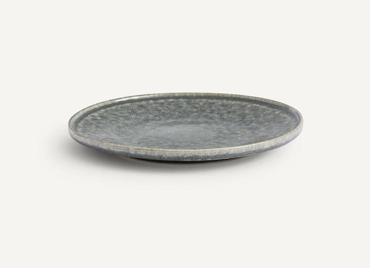Produktbild AM.PM Obidos (1 x, 22 cm)