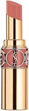 Immagine prodotto Yves Saint Laurent Rouge Volupté Shine Nude Lingerie 150 (N. 150 - Lingerie nuda)