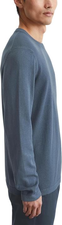 Produktbild Marc O'Polo Pullover (XXL)