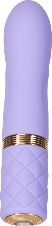 Produktbild Pillow Talk Flirty Mini Massager Special Edition