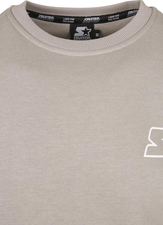 Produktbild Starter Small Logo Crew (XL)