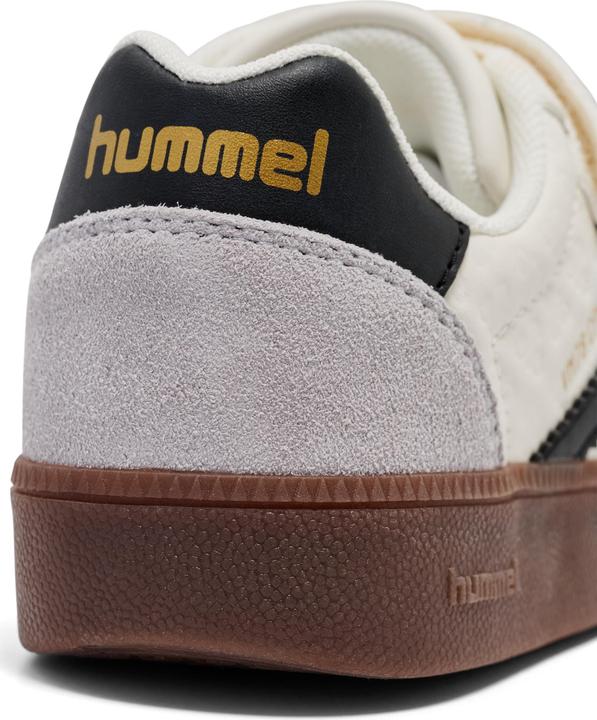 Image du produit hummel VM78 CPH LS JR (29)