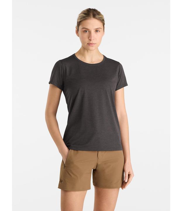 Produktbild Arc'teryx Taema Crew (XS, S)