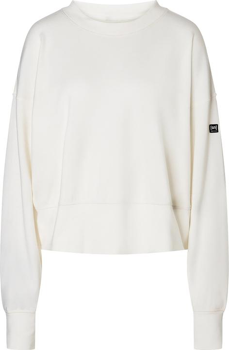 Image du produit Super Natural W Krissini Sweat (XL)