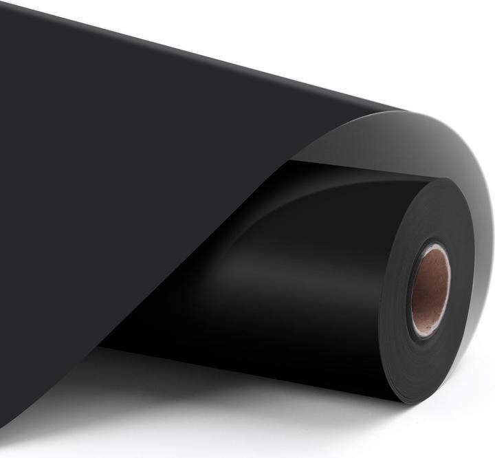 Actual product image Loklik Permanent adhesive vinyl matt