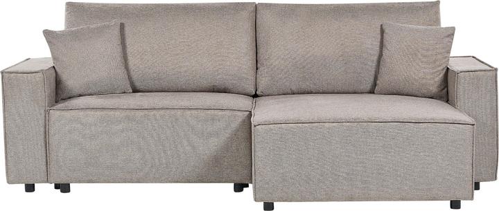 Produktbild Beliani Karila (Ecksofa)