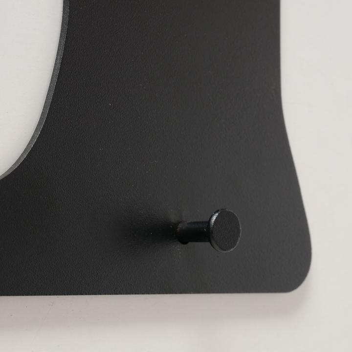 Actual product image Boltze Home Hi
