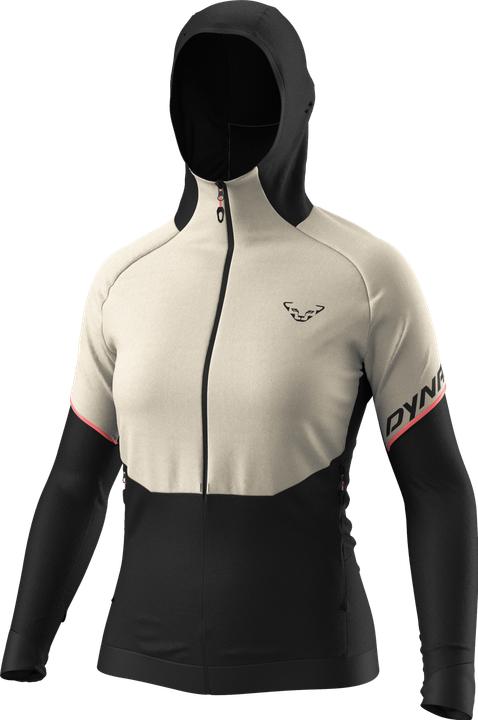 Image du produit Dynafit Alpine Hybrid Jacke Damen (M)