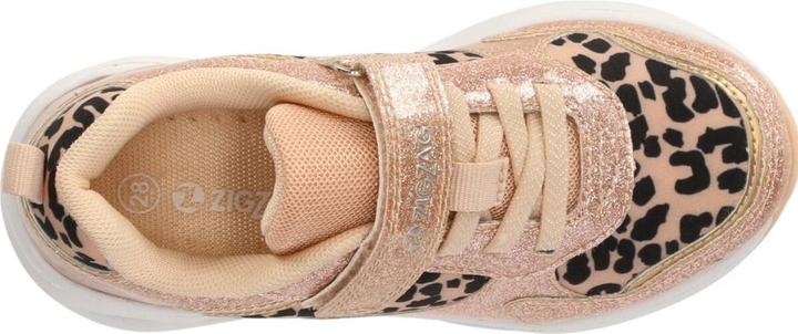 Actual product image ZigZag Certiny (34)