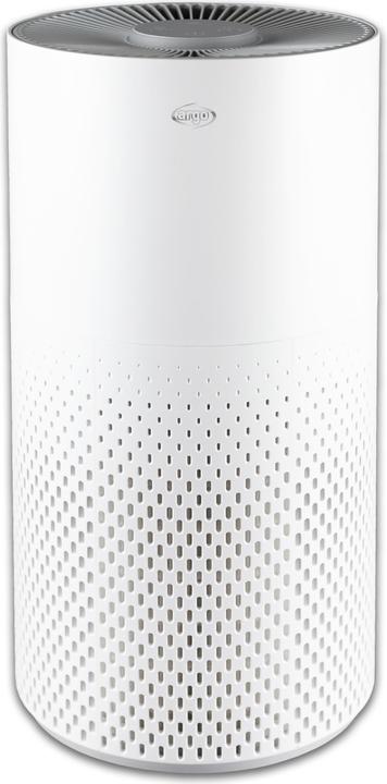 Actual product image Argo Air purifier Pury Baby (16 m²)
