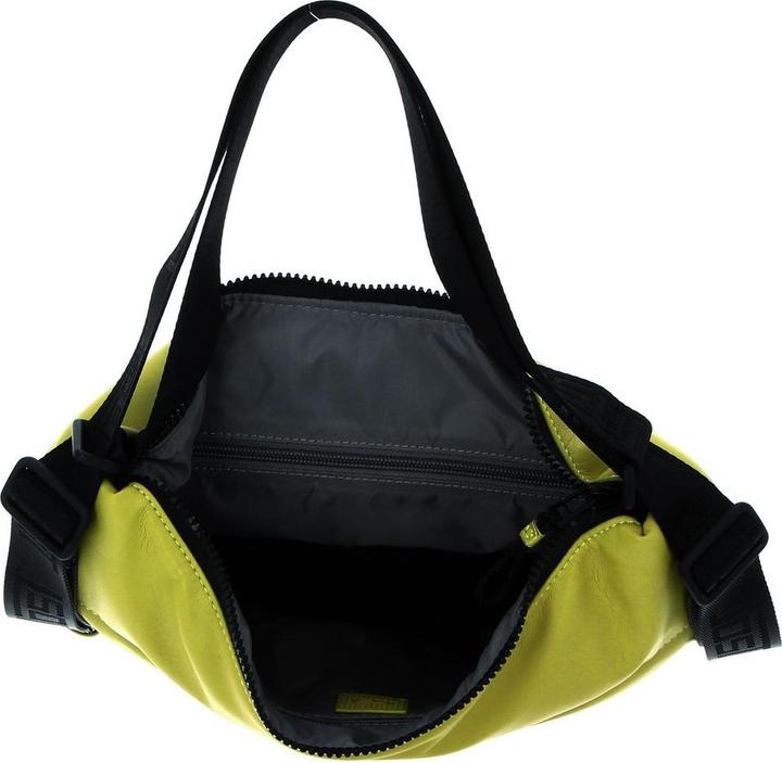 Actual product image Jost Kaarina 3-Way-Bag