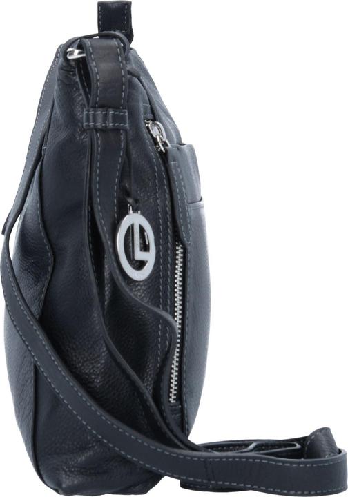 Immagine prodotto L.Credi Borsa Sabrina in pelle 26 cm