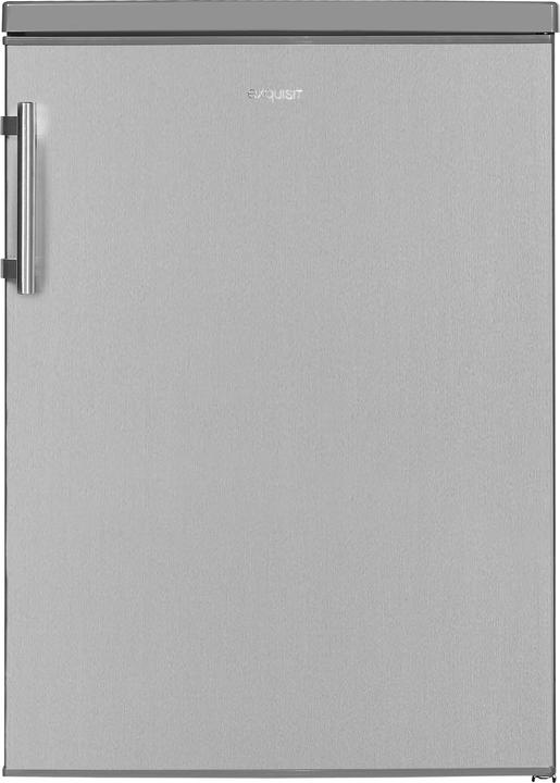 Produktbild GGV KS18-4-H-170E (117 l)