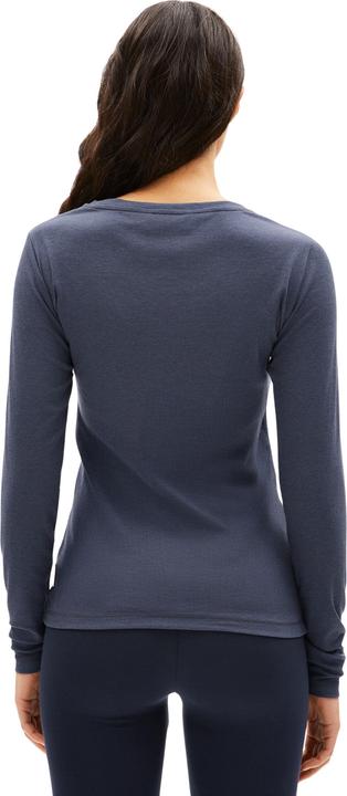 Produktbild Armedangels Women's Jaale (XS)