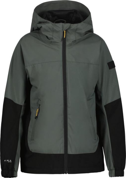 Icepeak Kalamazoo JR (122)