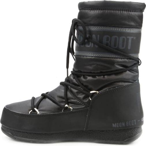 Immagine prodotto Moon Boot Mid (38)