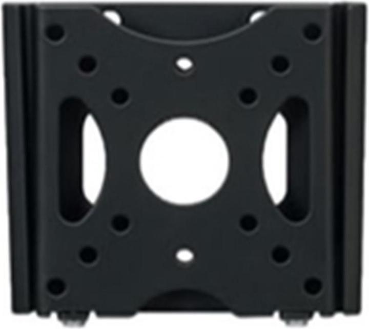 Image du produit Hagor BL Fixed 100 38,1 cm (15" ) (Mur, 24", 25 kg)