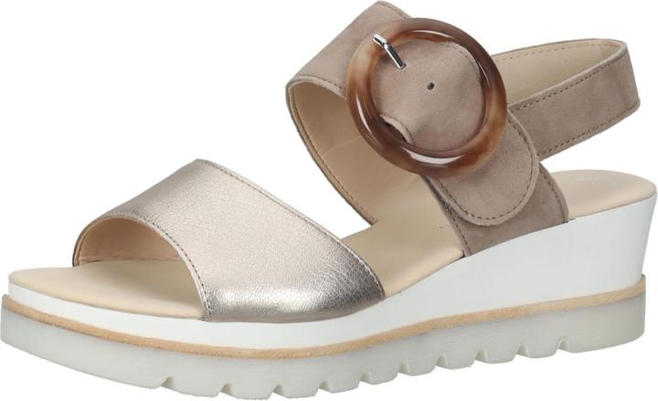 Produktbild Gabor Sandalen - 98251 (35)