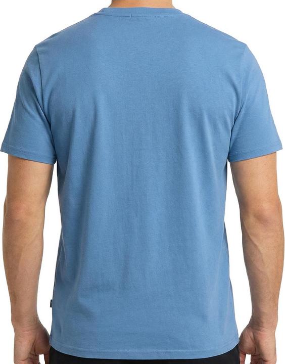 Image du produit Casamoda 3er Pack Basic T-Shirt (4XL)