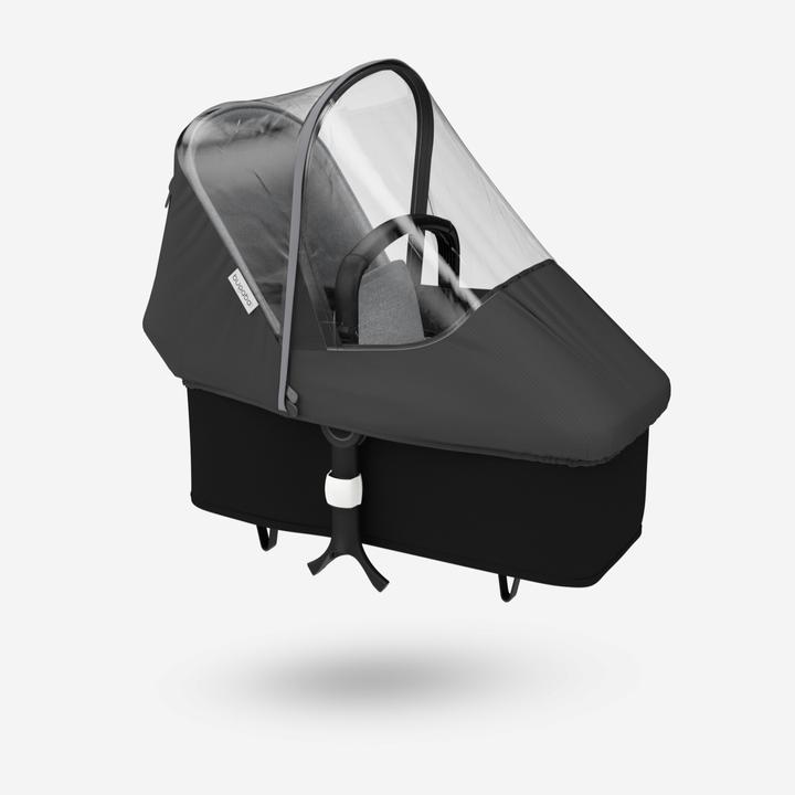 Produktbild Bugaboo High Perfomance Regenverdeck