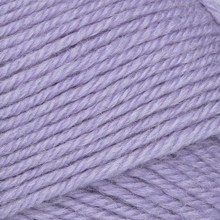 col. 730 Blaubeermilch